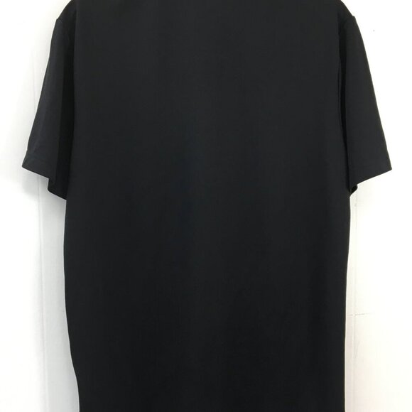 Columbia/Adidas/Zeroxposur Mens Athletic Tee bundle Size M EXCELLENT Condition - Picture 12 of 13